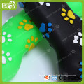 Pet Products, Dog Vinyl Pet Toy